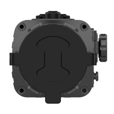 Монокуляр Guide Тепловизионная насадка TA425 400x300px 25mm (747120) Винница - изображение 7