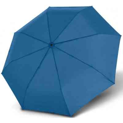 Парасоля Knirps A.400 Surf Автомат (Kn95 7400 1212) Вінниця