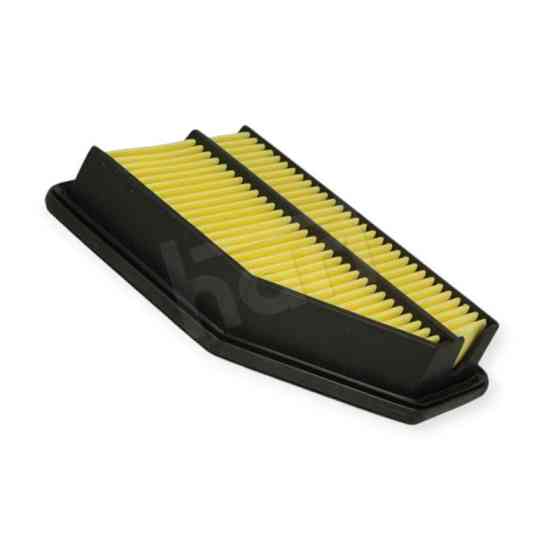 Фільтр Honda Civic 1.4i (2005-) Мукачево