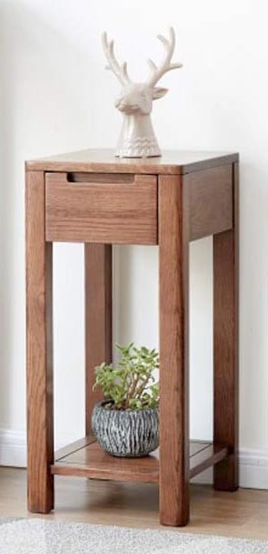 Подставка для цветов 