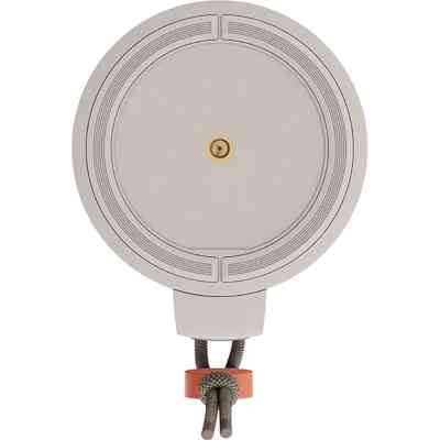 Проектор XGIMI MoGo 3 Pro (XN13A) Вінниця