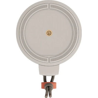 Проектор XGIMI MoGo 3 Pro (XN13A) Винница - изображение 5