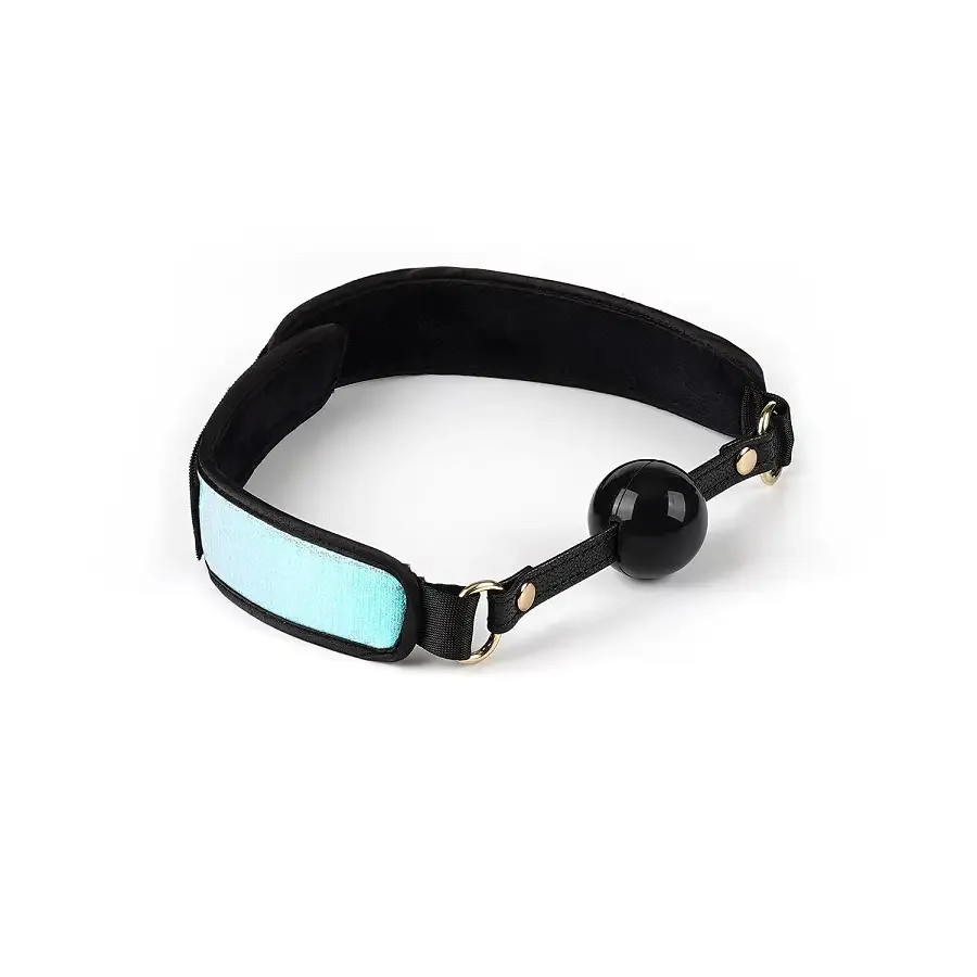 Набір Liebe Seele Vivid Sky 8 Pieces Set Львів - фото 7