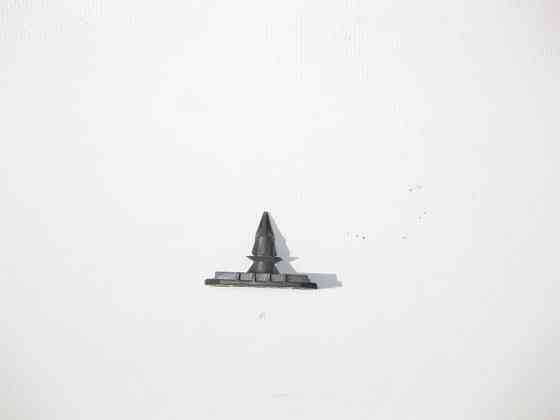 Mercedes-Benz  A2119880081 Кріплення пластику склоочисника E-Class W211 CLS C219 Одесса