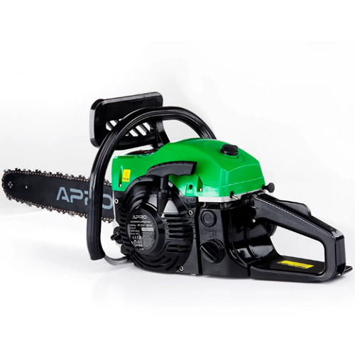 Бензопила ланцюгова APRO BPL 2300 Житомир