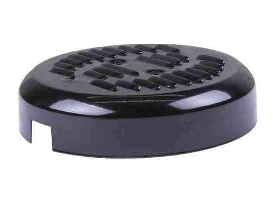 Крышка охлаждения генератора  на генератор 2KW-5KW Мукачево