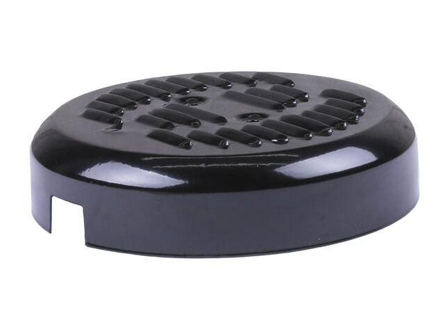 Кришка охолодження генератора на генератор 2KW-5KW Мукачево - фото 1