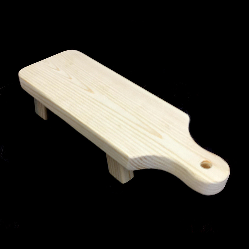 Подставка сервировочная фуршетная 