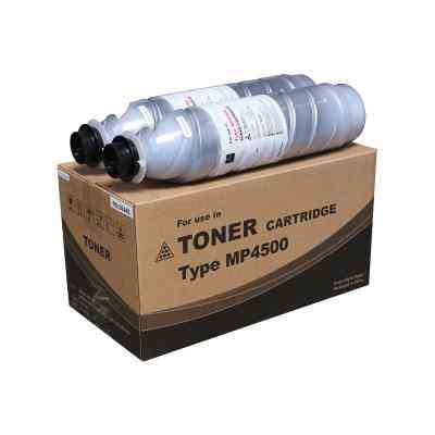 Тонер-картридж CET RICOH AFICIO MP4000/4500/5000 630g/841346 (CET6445) Винница