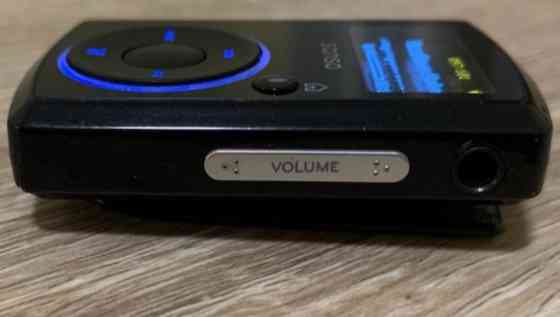 Плеер Мр3 SanDisk Sansa Clip 2Gb. Киев