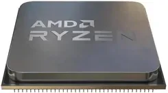 Процессор Amd  Ryzen 7 Pro 7745 Mpk (100100000599MPK) Киев
