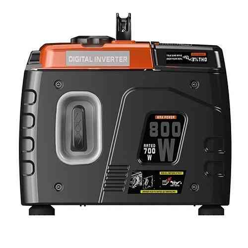 Генератор інверторний GENERGY LIMITED 1000i 0,8 кВт Одесса