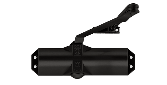 ДОВОДЧИК БЕЗ ТЯГИ Київ