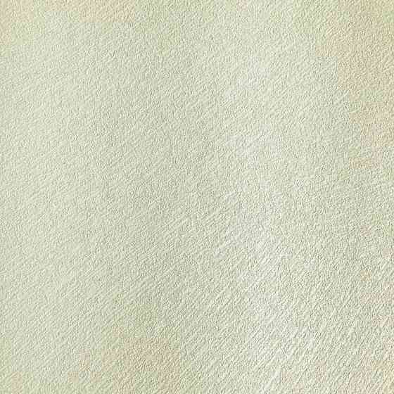 Шпалери Marburg Dune 32502 Київ