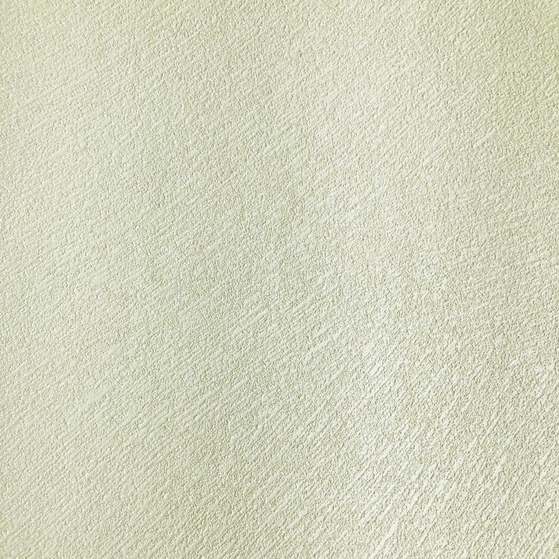 Шпалери Marburg Dune 32502 Київ - фото 1