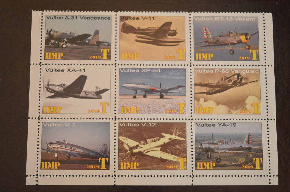 Транспорт. Техніка. Авіація. Не офіційний номер (Г-2) Полтава - фото 1