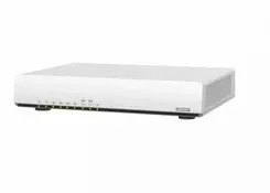 Комутатор Qnap QHORA-301W Київ - фото 1
