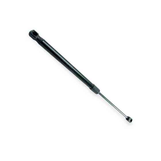 Амортизатор DAF CF, XF 300N, S200, L485MM () капота Мукачево