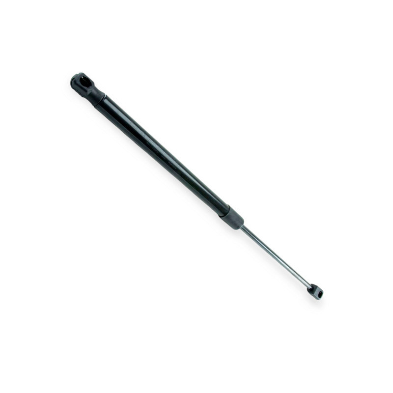 Амортизатор DAF CF, XF 300N, S200, L485MM () капота Мукачево - изображение 1