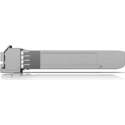 Модуль SFP Ubiquiti UACC-OM-SFP28-SR Вінниця