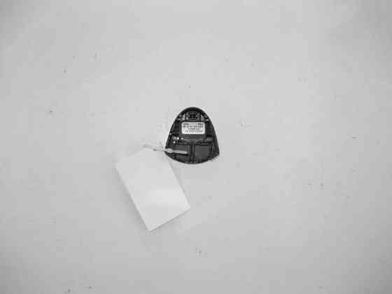 Mercedes-Benz  A2118213551 7382 Заглушка замість кнопки захисту салону в плафоні сіра E-Class W211 CLS C219 Одесса