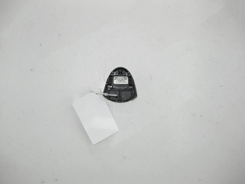 Mercedes-Benz  A2118213551 7382 Заглушка замість кнопки захисту салону в плафоні сіра E-Class W211 CLS C219 Одесса - изображение 2