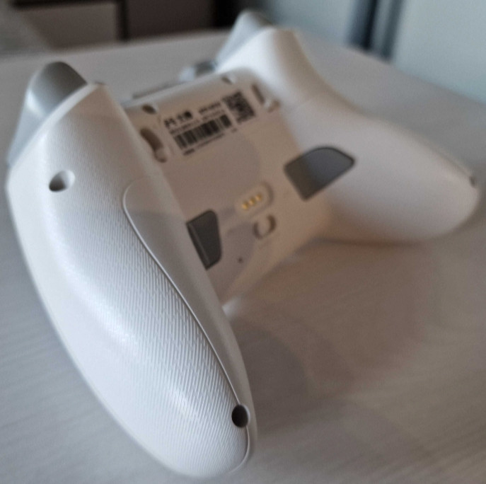 Геймпад Beitong Kunpeng 20. Київ - фото 3