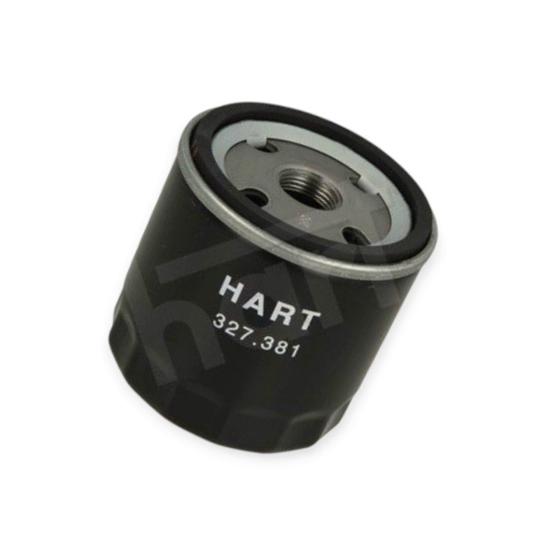 Фільтр Opel Omega A 2.4i олійний Мукачево - фото 1