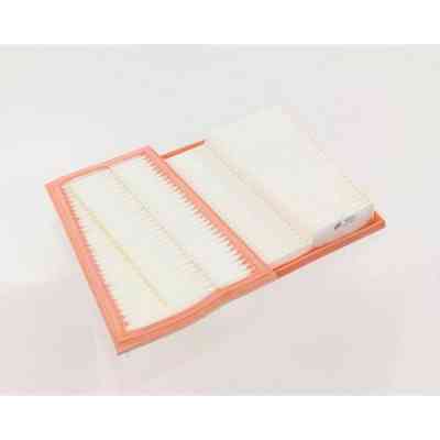 Воздушный фильтр для автомобиля Wixfiltron WA9504 Винница