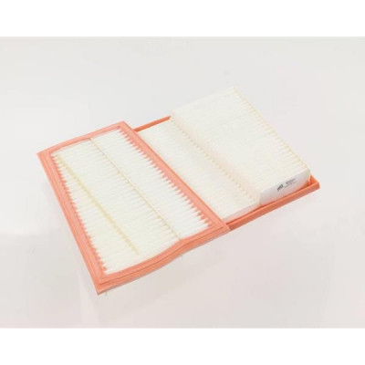 Воздушный фильтр для автомобиля Wixfiltron WA9504 Винница - изображение 1