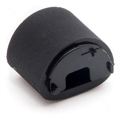Ролик захвата бумаги ручного лотка HP P3015/M525/M521 аналог RL1-2412 AHK (25003) Винница - изображение 1