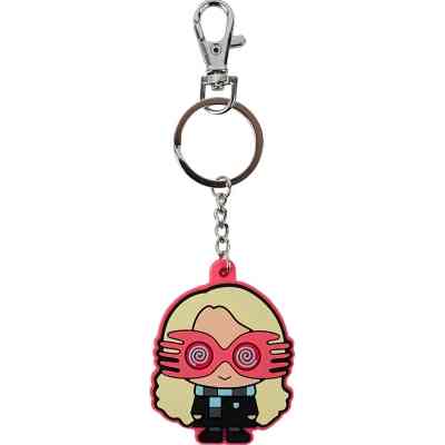 Брелок Kite підвіска Harry Potter (HP23-3001-3) Вінниця