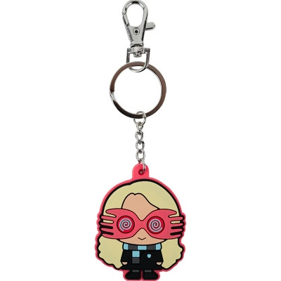 Брелок Kite подвеска Harry Potter (HP23-3001-3) Винница - изображение 1