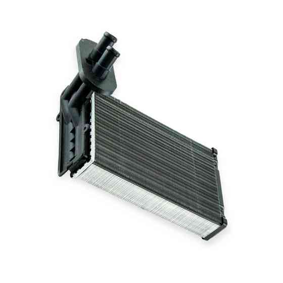 Радіатор Амулет , ЗАЗ-Форза печі Мукачево