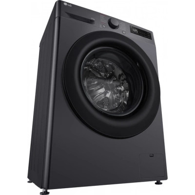 Стиральная машина LG F2R5FG6J Винница - изображение 12