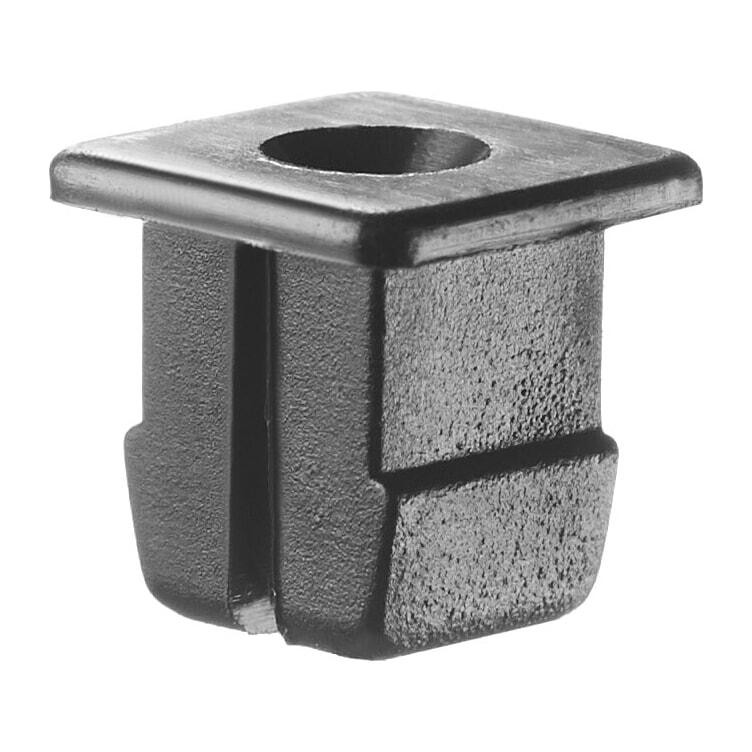 Втулка кузова GM 16503329 Киев - изображение 1