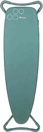 Гладильная доска Rolser K-Surf SalviaTube (K07003-1072) Киев