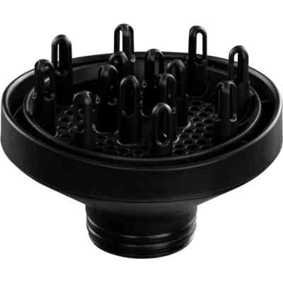 Фен Concept VV6030 Винница