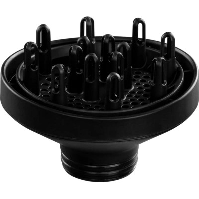 Фен Concept VV6030 Винница - изображение 6