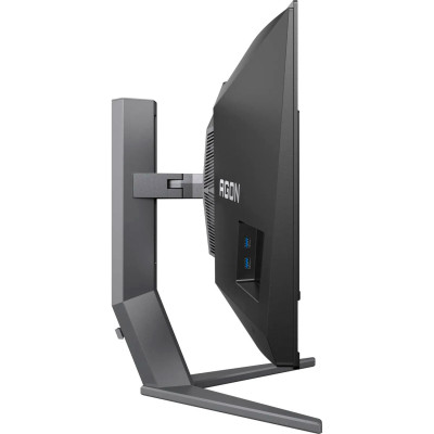 Монитор AOC AG346UCD Винница - изображение 9