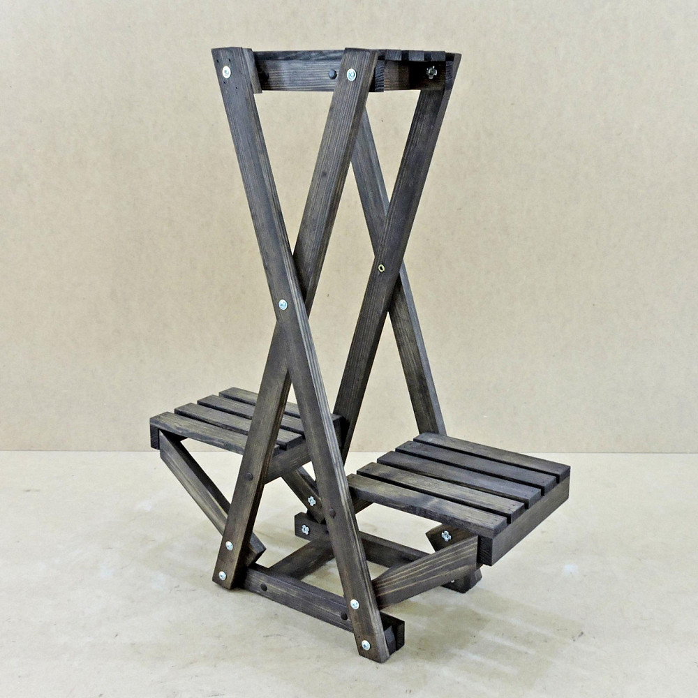 Подставка для цветов 