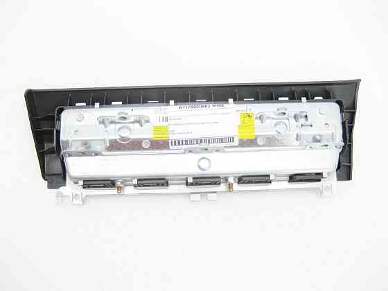 Mercedes-Benz  A1178600402 9H68 Колінна подушка безпеки AIRBAG переднього пасажира CLA Shooting Brake X117 CLA C117 GLA X156 Одеса