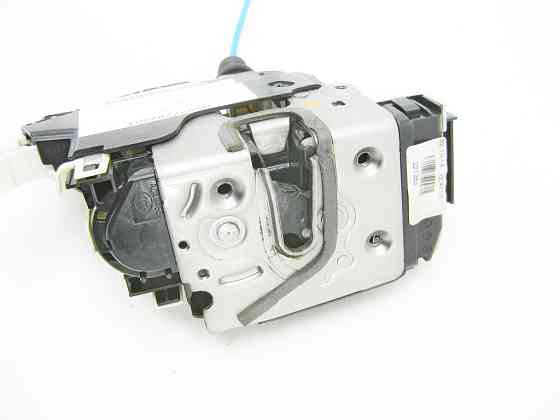 Mercedes-Benz  A0997202201 Замок передніх правих дверей + A1177600104 трос на ручку відкриття дверей внутрішню CLA Shooting Brake X117 CLA C117 Одесса