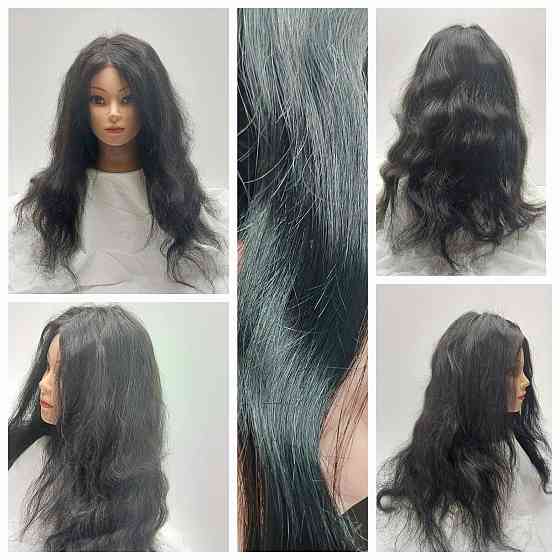 Перука 148 Луцк