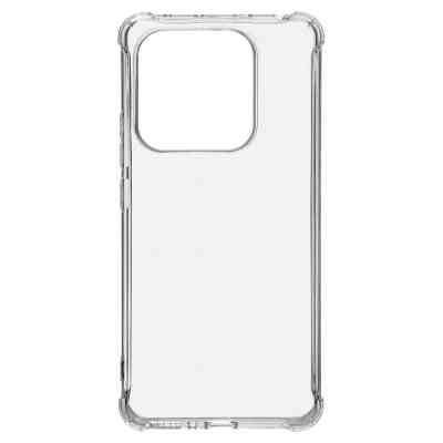 Чохол до мобільного телефона Armorstandart Air Force Xiaomi Redmi Note 14 5G Clear (ARM79700) Вінниця