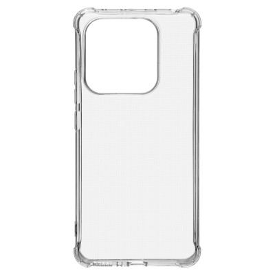 Чехол для мобильного телефона Armorstandart Air Force Xiaomi Redmi Note 14 5G Clear (ARM79700) Винница - изображение 1