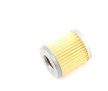 Елемент паливного фільтра мотоблок 190N/195N (12/15Hp) Мукачево