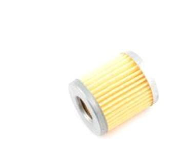 Елемент паливного фільтра мотоблок 190N/195N (12/15Hp) Мукачево - фото 1