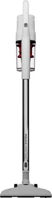 Порохотяг AIWA AVC-600 ZenkaiSui Easy контейнерний 600Вт/ 0.9л/ телескопічна труба/фільтр НЕРА/ Винница - изображение 1