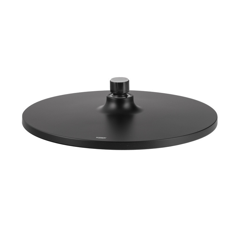 Вбудована душова система з термостатом Koer KB-67012-05    ( KR4729 ) 39293 Харьков - изображение 7